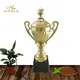Noble Awards latest football world cup trophy customization For Sport games 4
