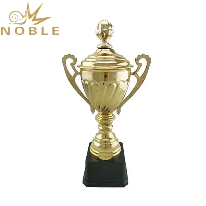 Noble Awards latest football world cup trophy customization For Sport games 2