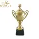 Noble Awards latest football world cup trophy customization For Sport games 2