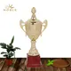 Noble Awards metal personalized trophy cup get quote For Awards 2