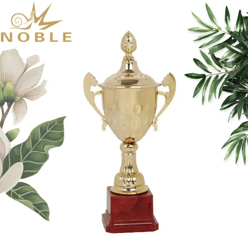 latest giant trophy cup metal get quote For Gift 3