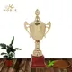 latest giant trophy cup metal get quote For Gift 2