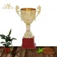 Noble Awards metal large metal trophy cup get quote For Awards 4