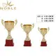 Noble Awards metal large metal trophy cup get quote For Awards 2