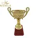 on-sale personalized trophy cup metal customization For Gift 3