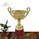 on-sale personalized trophy cup metal customization For Gift 4