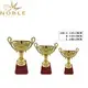 durable giant trophy cup metal supplier For Awards 3
