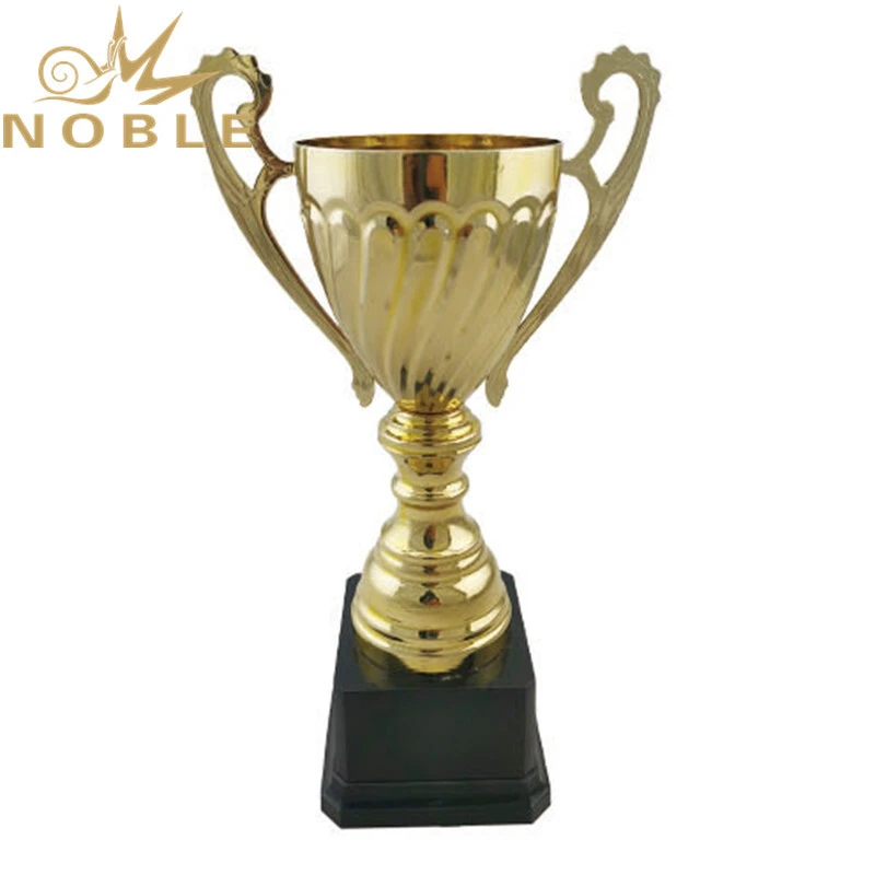 New Product School Cheap Sports Cup Trophy 1