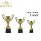 Noble Awards metal personalized trophy cup buy now For Awards 2