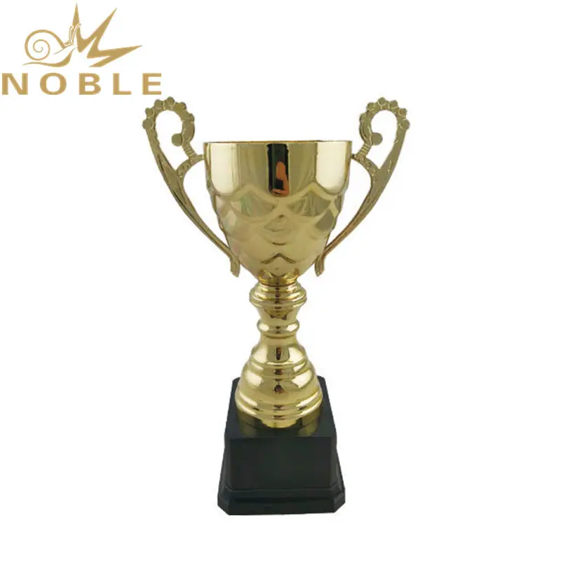 Noble Awards metal personalized trophy cup buy now For Awards 3
