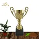 Noble Awards metal personalized trophy cup buy now For Awards 4