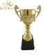 Noble Awards funky metal cup trophy ODM For Sport games 3