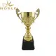 high-quality small trophy cup metal ODM For Awards 2