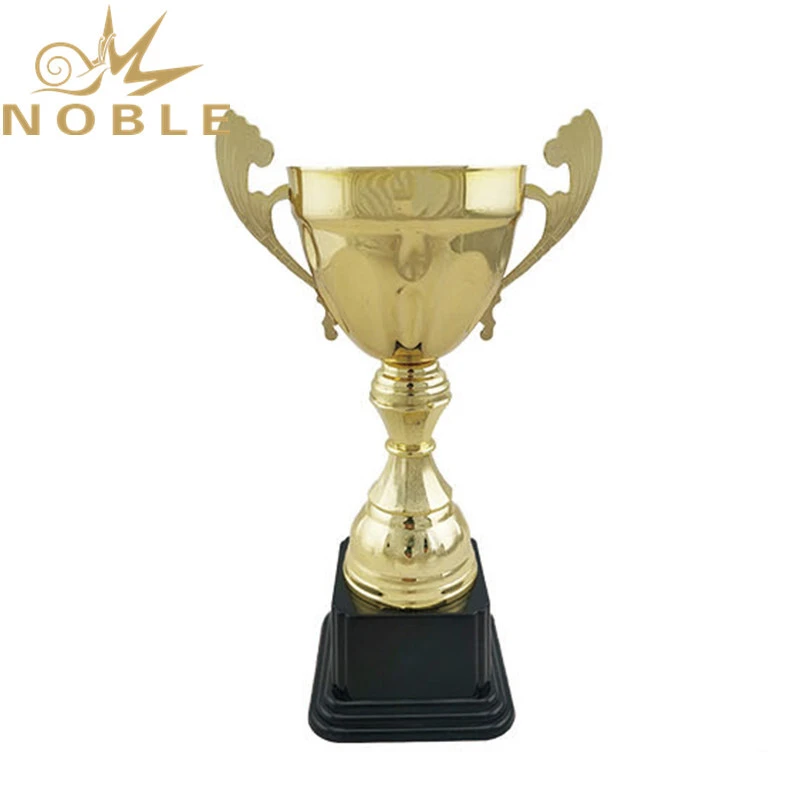 Cheap Price High Quality Metal Cup Trophy Sports Award 1