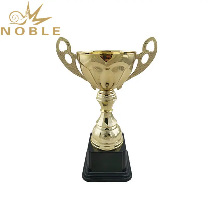 Noble Awards metal award cups trophies ODM For Sport games 2