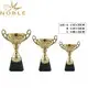 Noble Awards metal award cups trophies ODM For Sport games 4