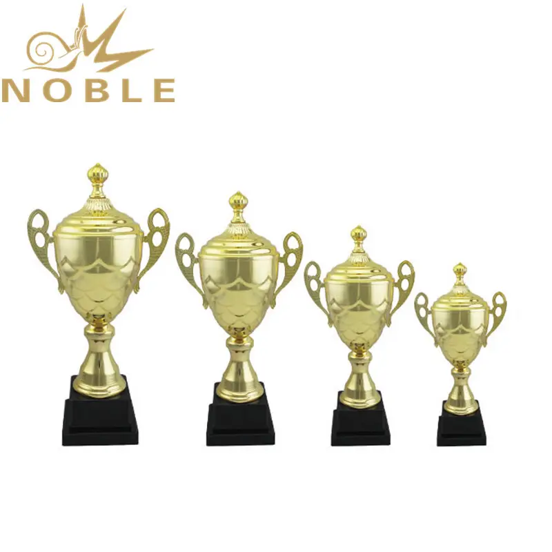 durable personalized trophy cup metal buy now For Sport games 2