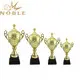 durable personalized trophy cup metal buy now For Sport games 2