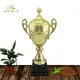 durable personalized trophy cup metal buy now For Sport games 4