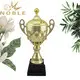 Noble Awards high-quality champion trophy customization For Gift 3