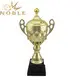 Noble Awards high-quality champion trophy customization For Gift 2