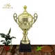 Noble Awards high-quality champion trophy customization For Gift 4