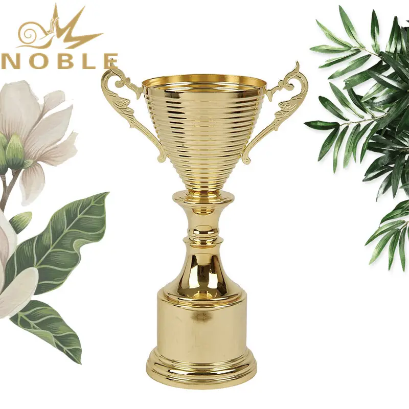 Noble Awards on-sale cup trophy for wholesale For Gift 3
