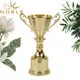 Noble Awards on-sale cup trophy for wholesale For Gift 3