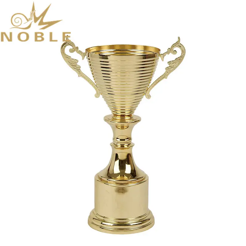 Noble Awards on-sale cup trophy for wholesale For Gift 2