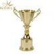 Noble Awards on-sale cup trophy for wholesale For Gift 2