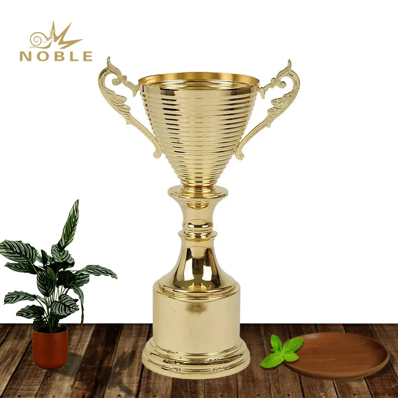 Noble Awards on-sale cup trophy for wholesale For Gift 4