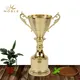 Noble Awards on-sale cup trophy for wholesale For Gift 4