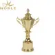 Noble Awards portable bespoke cup trophy bulk production For Gift 2