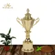 Noble Awards portable bespoke cup trophy bulk production For Gift 3