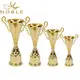 Noble Awards funky award cups trophies get quote For Awards 3