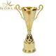 Noble Awards funky award cups trophies get quote For Awards 2