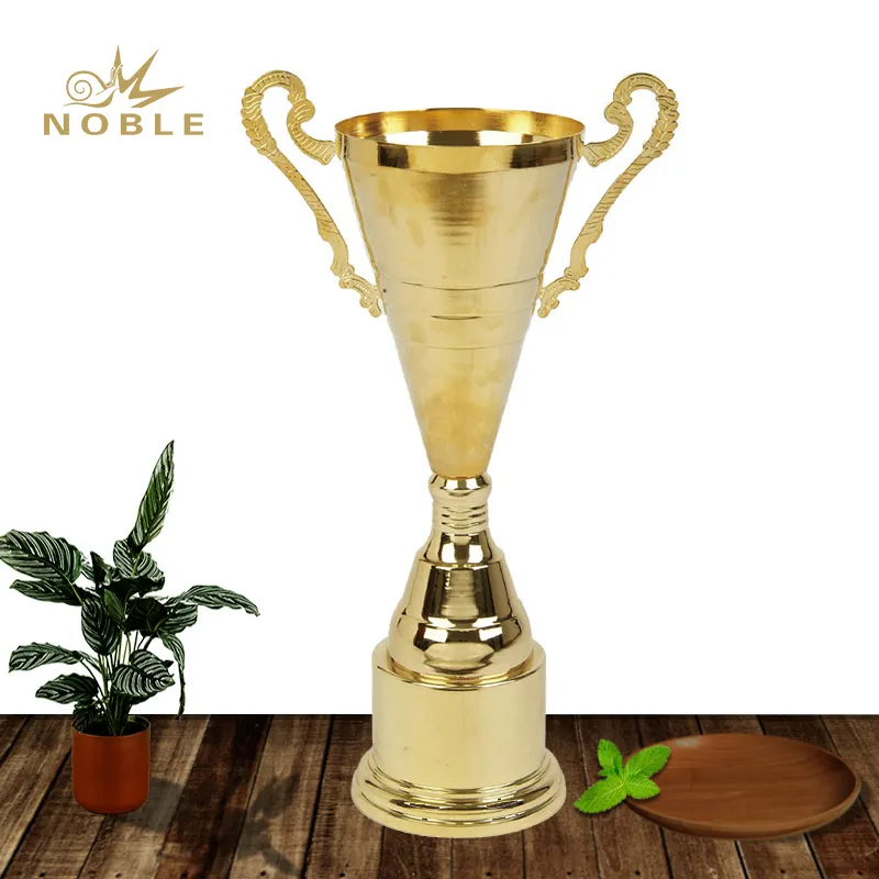 Noble Awards funky award cups trophies get quote For Awards 4