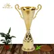 Noble Awards funky award cups trophies get quote For Awards 4