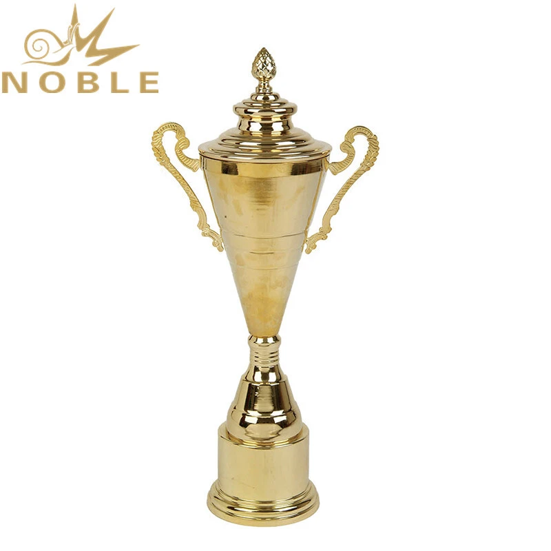 China Manufacturer Championship Sports Cup Trophy 1