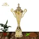 high-quality metal cup trophy metal buy now For Gift 3