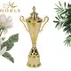high-quality metal cup trophy metal buy now For Gift 4