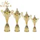 high-quality metal cup trophy metal buy now For Gift 2