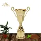 Noble Awards metal award cups trophies for wholesale For Sport games 2