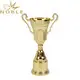 Noble Awards metal award cups trophies for wholesale For Sport games 4