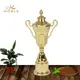 Noble Awards metal large metal trophy cup for wholesale For Gift 3