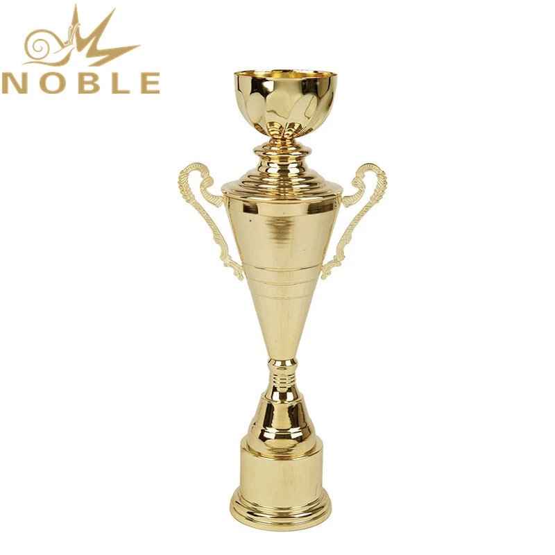 Best Selling High Quality Large Cup Trophy for Sports Games1 1