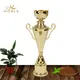 on-sale trophy cup metal bulk production For Gift 3