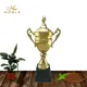 Noble Awards high-quality gold trophy cup for wholesale For Sport games 2