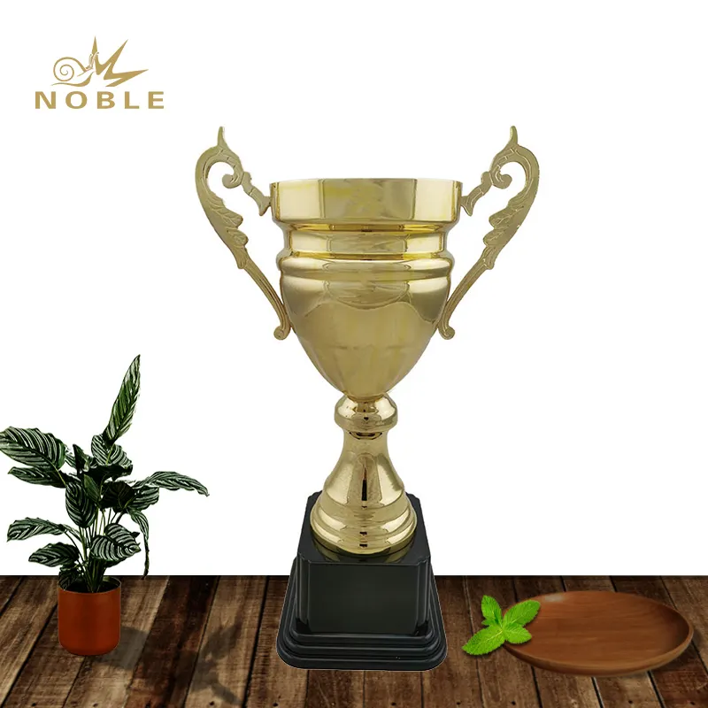 Noble Awards funky metal cup trophy buy now For Awards 2