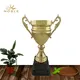 Noble Awards funky metal cup trophy buy now For Awards 2